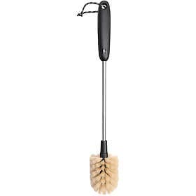 Stanley The Classic Cleaning Brush