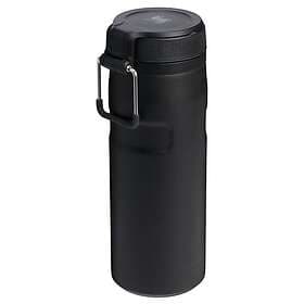 Stanley IceFlow Twist Flip 0.47L