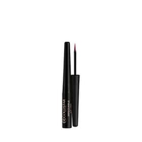 Collistar Impeccable Eyeliner