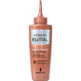 L'Oréal Paris Elvital Growth Booster Hair Serum 102ml