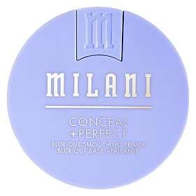 Milani Cosmetics Conceal Perfect Blur Out Smoothing Primer 24ml