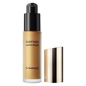 MAC Skinfinish Lightstruck Liquid Highlighter