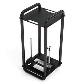 Streacom DA6 XL (Black)