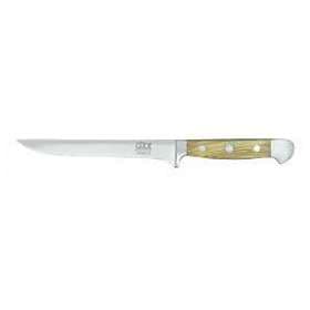 Güde Alpha Olive Boning Knife 16cm