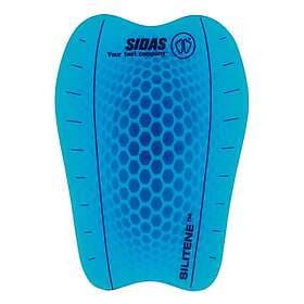Sidas Shin Protectors 2-pack