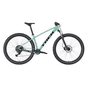 Trek Marlin 4 Gen 3