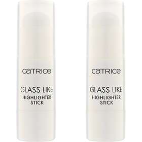Catrice Glass Like Highlighter Stick