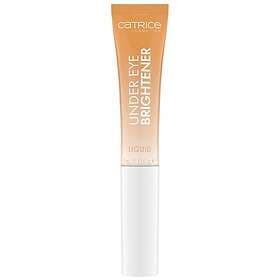 Catrice Under Eye Brightener Liquid Concealer