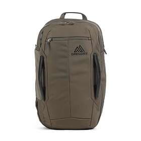Gregory Border 30L