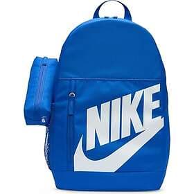 Nike DR6084 20L
