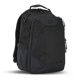 Ogio Gambit