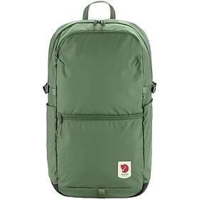 Fjällräven High Coast