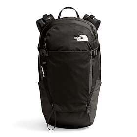 The North Face Basin 24