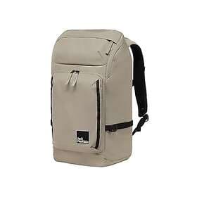 Jack Wolfskin Lyall Travelpack