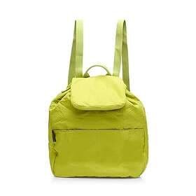 Mandarina Duck REVIVAL 2.0