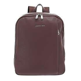 Mandarina Duck Mellow Urban