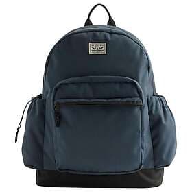 Levi's Mission Bay Pack