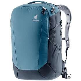 Deuter Gigant Urban