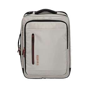 Travelite Crosslite 5.0