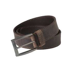 Härkila Arvak Leather Belt (Unisex)