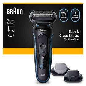 Braun Series 5 52-B1650s