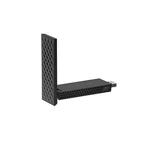 Netgear Nighthawk A9000 WiFi 7 USB 3.0 Adapter