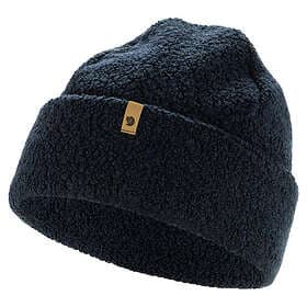 Fjällräven Kaitum Beanie