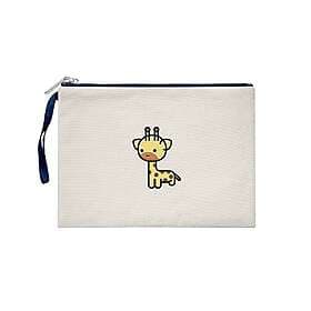 Bona Basics BDCBLI-100176-L Clutch