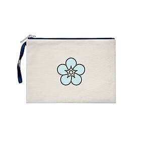 Bona Basics BFCBLI-100595-L Clutch