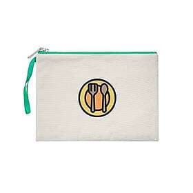 Bona Basics BFCBGI-100822-L Clutch