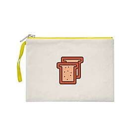 Bona Basics BFCBYI-100540-S Clutch