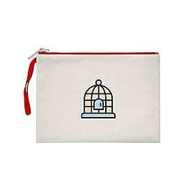 Bona Basics BFCBRI-100186-L Clutch