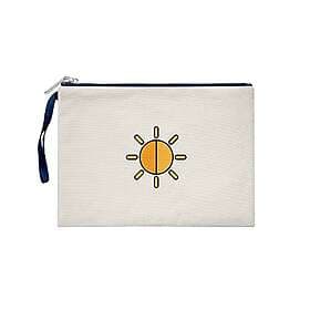 Bona Basics BFCBLI-100532-L Clutch