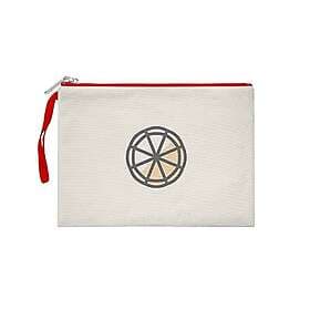 Bona Basics BFCBRI-100488-M Clutch (M)