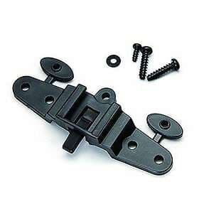 Cateye R.Rack 50/80/CTR