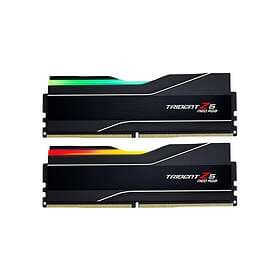 G.Skill Trident Z5 Neo RGB DDR5 6000MHz 2x16GB (F5-6000J3636F16GX2-TZ5NR)