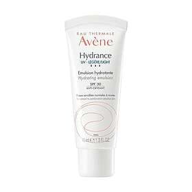 Avene Avène Hydrance UV-Light Hydrating SPF30 40ml