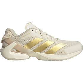 Adidas Adizero Counterblast (Women's)