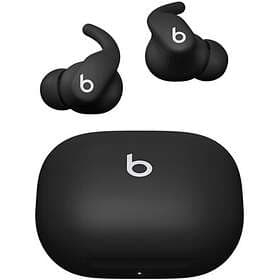 Beats by Dr. Dre Powerbeats Fit Wireless In-ear Headset