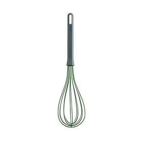 Lékué Non Scratch Whisk 32,2 cm