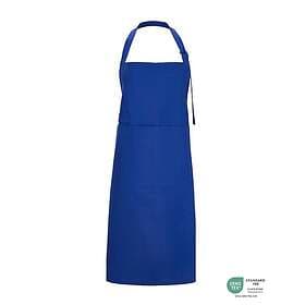 Nicolas Vahé Neat Apron