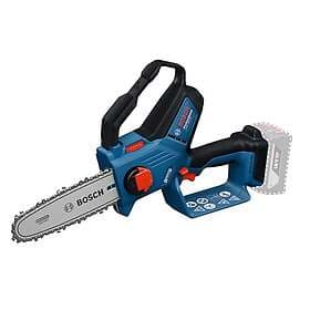 Bosch GKE 18V-20 Solo