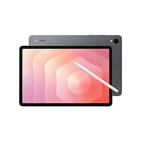 Samsung Galaxy Tab S11 5G 11" SM-X736 12GB RAM 128GB
