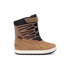 Merrell Snow Bank 5.0 WP (Jr)