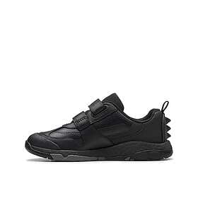 Clarks Premium Steggy2 Pace K (Jr)