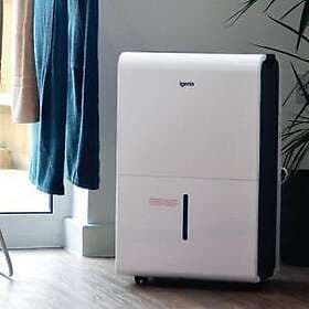 Igenix 428081