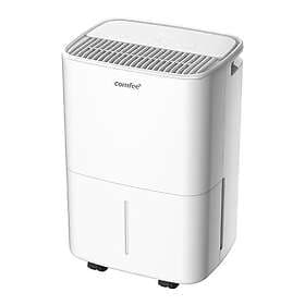 Comfee Aqua Dry 10L/DAY