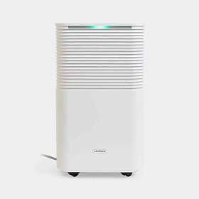 VonHaus Low Energy 12L