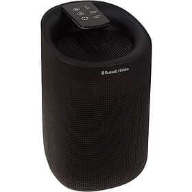 Russell Hobbs RHDH1101B