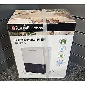 Russell Hobbs RHDH1001B